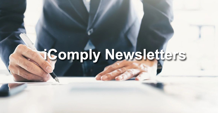 newsletter