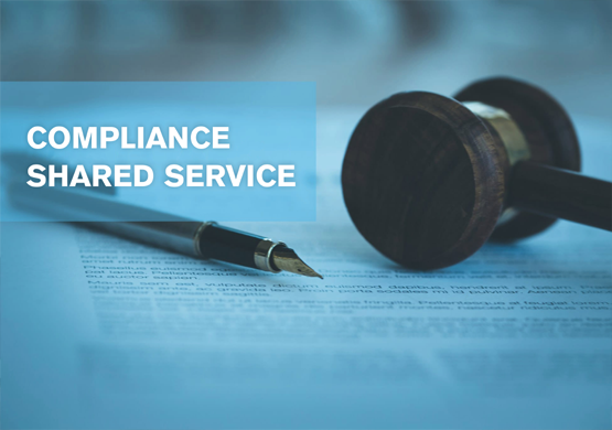 services